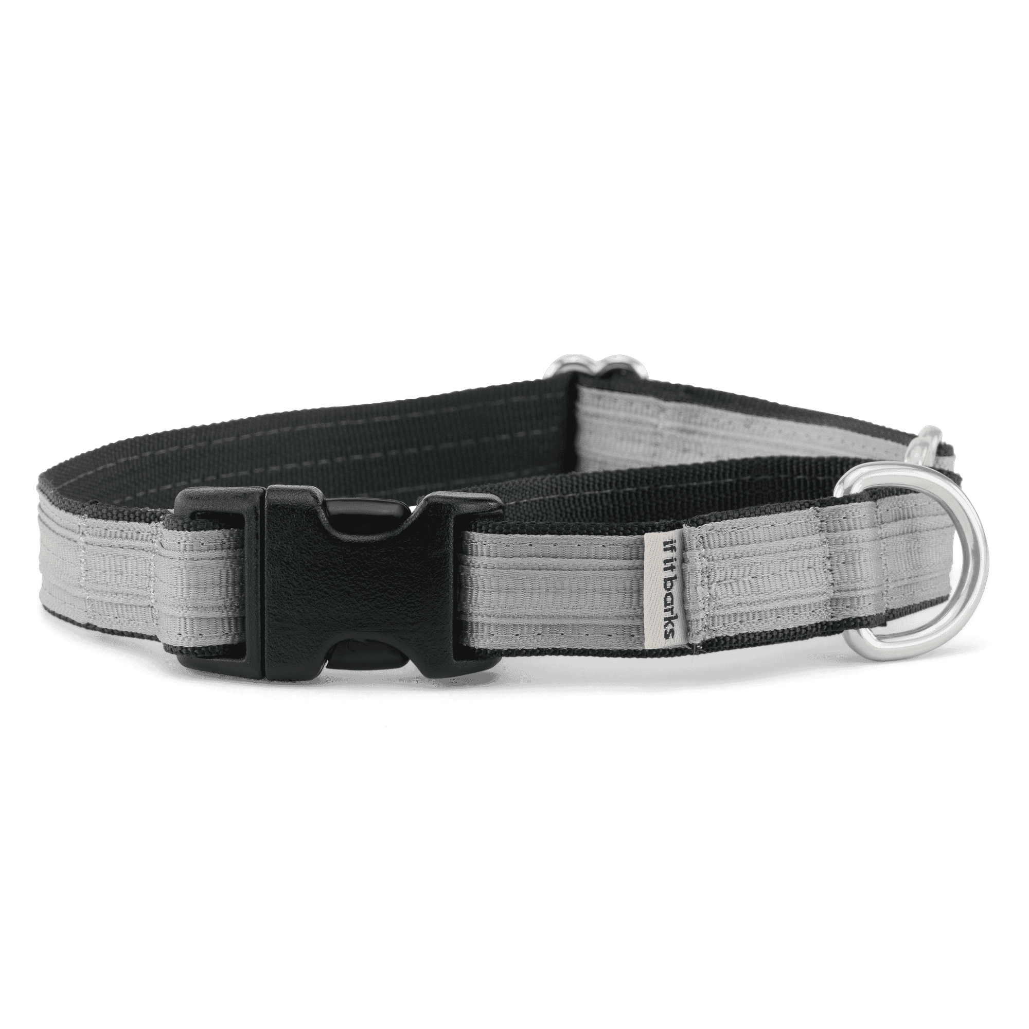 Best Collar for Dogs that Slip Out - If It Barks