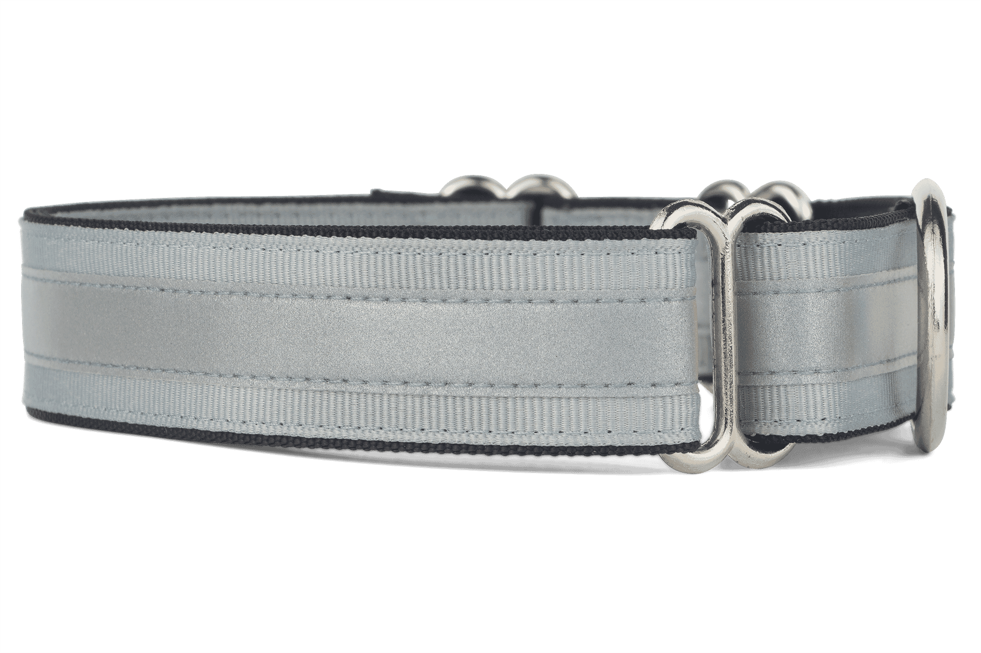 martingale collar safe